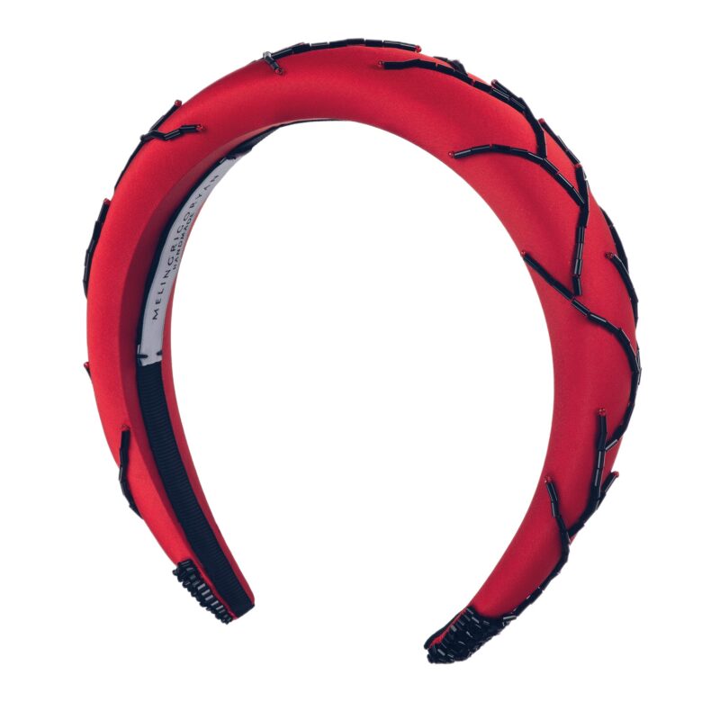 Headband (Ободок)