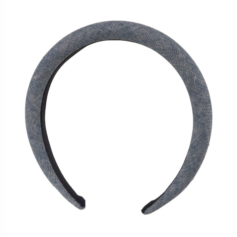 Headband (Ободок)