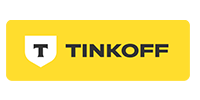 tinkoff_png