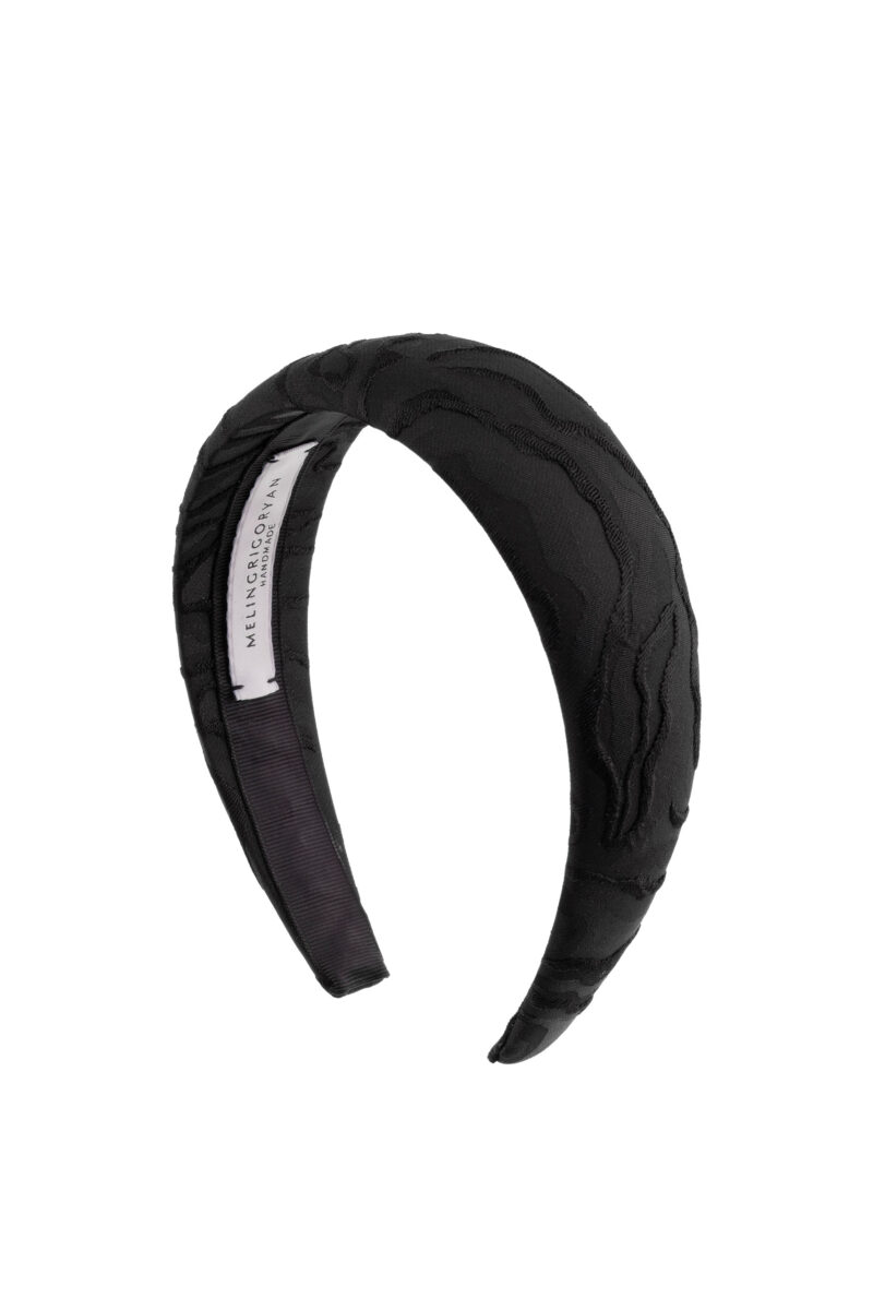 Headband (Ободок)