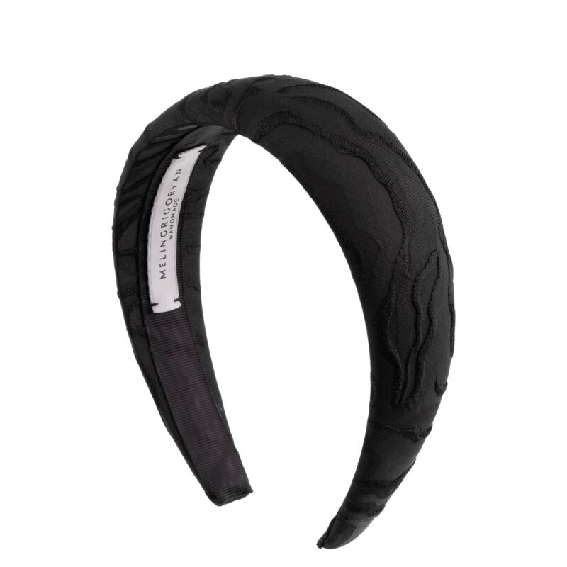 Headband (Ободок)